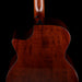 Taylor Next Generation 314ce Grand Auditorium Natural with Case