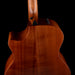 Taylor 324ce Studio Special Edition Shaded EdgeBurst Top With Soft Case