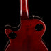 Pre Owned Gretsch G5230T Electromatic Jet With Bigsby And TV Jones Pickups Black Electric Guitar