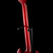 Gibson SG Standard '61 Faded Maestro Vibrola Vintage Cherry With Case