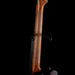 Fender Custom Shop 1955 Telecaster Journeyman Relic 2-Tone Sunburst