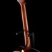 Martin 00L-16E 1935 Burst Acoustic Electric Guitar with Case