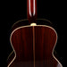 Pre-Owned Collings 1995 C10 Deluxe 41 Natural With OHSC