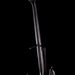 Pre-Owned Spector Doug Wimbish Signature Euro 4 Bass Black Stain Gloss With Gig Bag