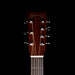 Pre-Owned Martin M-7 Johnny Marr 7 Natural With OHSC