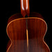 Pre-Owned Wesley Brandt Hermann Houser Classical Guitar Natural With Pickup With Case