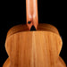 Taylor GS Mini-e Koa Acoustic Electric Guitar With Gig Bag