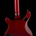 PRS S2 McCarty 594 Dark Cherry Sunburst with Gig Bag