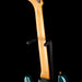 Fender Custom Shop 1959 Stratocaster Journeyman Relic Sherwood Green Metallic