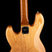 Squier Paranormal Troy Van Leeuwen Telecaster XII Copper