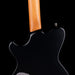 Powers Electric A-Type Select Twilight Blue with Soft Case