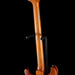 PRS Limited Edition Custom 24 Birds of a Feather Blood Red With Case