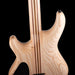 Mayones Regius 6 Imperial Nebula Splash with Case