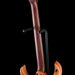 Mayones Duvell Elite 6 Antique Black with Case