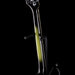 Used 2021 Reverend Warhawk Avocado Burst With Gig Bag