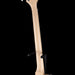 Reverend Dub King Electric Bass Guitar - Sandstone