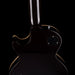 Pre-Owned 2003 Gibson Les Paul Standard Plus Top - Desert Burst With OHSC