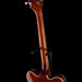 Pre-Owned Gretsch G2622 Streamliner CB Left-Handed - Single Barrel Stain