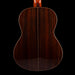 Pre-Owned Alhambra model 7P Classical Guitar Natural With OHSC