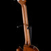 Gibson Les Paul Standard 50s P-90 Tobacco Burst  With Case