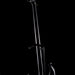Aria Pro II Limited Edition SB-CLB Cliff Burton Signature Bass Black with Gig Bag