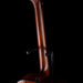 Martin Custom Shop 000-18 OM Scale All Mahogany Natural