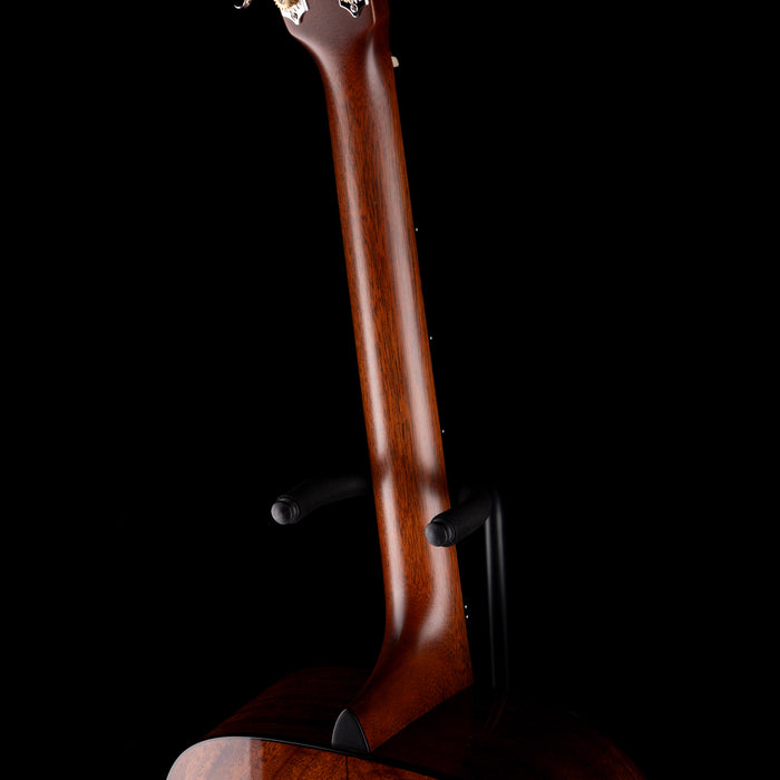 Martin Custom Shop D-18 Sinker Mahogany Acoustic Guitar
