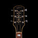 Pre-Owned 1975 Gibson Howard Roberts Custom Sunburst with OHSC