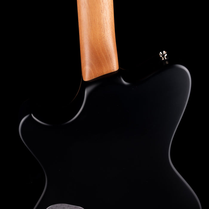 Powers Electric A-Type Select Desert Dawn with Soft Case
