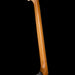 Vintage 1928 Vega Style-R Tenor Banjo With Case