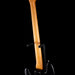 Fender Custom Shop 1962 Precision Bass Closet Classic Black With Case