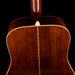 Vintage 1966 Martin D-28 Acoustic Guitar  - Natural With HSC