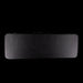 Used 2018 PRS S2 Standard 22 Satin Black with Case