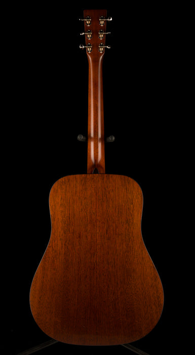 Martin D-18 Authentic 1937 Acoustic Guitar With Case