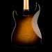 Fender Custom Shop Limited Edition 70th Anniversary 1954 Stratocaster Hardtail Time Capsule Wide Fade 2-Tone Sunburst