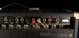 Pre Owned 1993 Fender Concert Guitar Amp Combo
