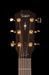 Taylor 50th Anniversary 314ce LTD Acoustic Electric Guitar Shaded Edgeburst With Case
