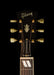 Pre Owned 2024 Gibson Hummingbird Original Heritage Cherry Sunburst Acoustic Electric Guitar With OHSC