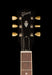 Gibson ES-335 Vintage Burst Electric Guitar