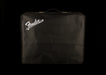 Used Fender Limited Edition '68 Princeton Black Lacquered Tweed Guitar Amp Combo With Cover And Footswitch