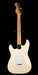 Pre Owned 1995 Fender Stratocaster American Standard Vintage White - MN N538957