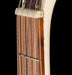 Used Eastwood Warren Ellis Tenor Baritone 2P Vintage Cream