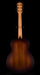 Used Taylor GS Mini-e Koa Plus Acoustic Electric Guitar With Aerocase