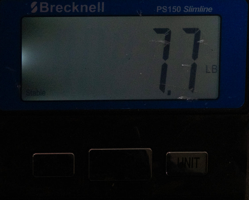 Fender Custom Shop 1962 Stratocaster Heavy Relic Sherwood Green Metallic Over Charcoal Frost Metallic