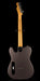 Pre Owned Fender Aerodyne Special Telecaster Dolphin Gray Metallic With Gig Bag