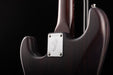 Fender Custom Shop Masterbuilt Paul Waller 1968 Rosewood Stratocaster NOS Natural