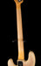 Pre-Owned Fender Custom Shop Limited Edition 1959 Precision Bass Journeyman Relic Natural Blonde With OHSC