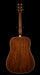 Martin Custom Shop D-18 Mahogany with Sitka Spruce With Case