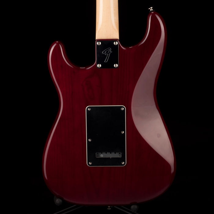 Fender Custom Shop Universal Monsters Stratocaster - Pamelina H. Collection