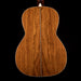 Martin Custom Shop 000-28 Slotted Headstock Guatemalan Rosewood With Italian Alpine Spruce
